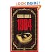 Nineteen Eighty-Four
