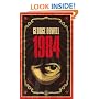 Nineteen Eighty-Four