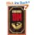 Nineteen Eighty-Four (1984)