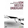 Vom Westen unber�hrt