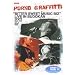 �gBITTER SWEET MUSIC BIZ�h LIVE IN BUDOKAN 2002 [DVD]