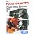 “BITTER SWEET MUSIC BIZ” LIVE IN BUDOKAN 2002 [DVD]