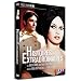 Histoires extraordinaires