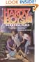 Darkness Falls (Hardy Boys Casefiles, Case 89)