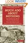 Much Ado about Nothing: The Cambridge Dover Wilson Shakespeare (Cambridge Library Collection - Literary  Studies)