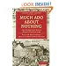 Much Ado about Nothing: The Cambridge Dover Wilson Shakespeare (Cambridge Library Collection - Literary  Studies)