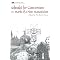 learn about the new monasticism