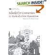 School(s) for Conversion: 12 Marks of a New Monasticism (New... by  Rutba House