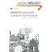 School(s) for Conversion: 12 Marks of a New Monasticism (New Monastic Library: Resources for Radical Discipleship)