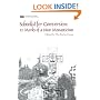 School(s) for Conversion: 12 Marks of a New Monasticism (New Monastic Library: Resources for Radical Discipleship)
