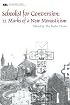 School(s) for Conversion: 12 Marks of a New Monasticism (New Monastic Library: Resources for Radical Discipleship)