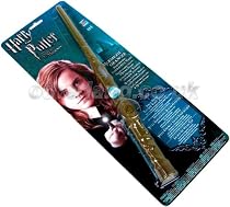 Harry Potter - Interactive Hermione Granger Wand - Order of the Phoenix