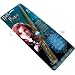 Harry Potter - Interactive Hermione Granger Wand - Order of the Phoenix
