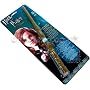 Harry Potter - Interactive Hermione Granger Wand - Order of the Phoenix