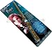Toys : Harry Potter - Interactive Hermione Granger Wand - Order of the Phoenix