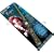 Harry Potter - Interactive Hermione Granger Wand - Order of the Phoenix
