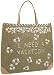 Kate Spade New York
