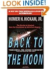 Back to the Moon
