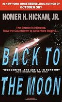 Back to the Moon