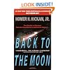 Back to the Moon