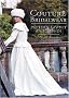 Couture Bridalwear: Pattern, Layout and Design