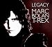 Marc Bolan �Legacy - Tribute to Marc Bolan & T.Rex�