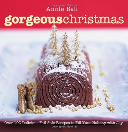 Gorgeous Christmas