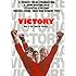 Escape to Victory