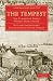 The Tempest: The Cambridge Dover Wilson Shakespeare (Cambridge Library Collection - Literary  Studies)