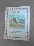 Charles