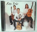 Fox Trio