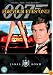 Bond Remastered - For Your Eyes Only (1-disc) [1981]