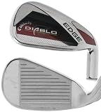 Men's Callaway Diablo Edge Irons