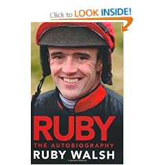 Ruby: The Autobiography