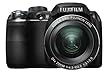 FUJIFILM&nbsp;�f�W�^���J����&nbsp;FinePix&nbsp;S3200&nbsp;�u���b�N&nbsp;&nbsp;F&nbsp;FX-S3200&nbsp;1400����f&nbsp;�L�p24mm&nbsp;���w24�{&nbsp;3�^�t��&nbsp;�t��HD