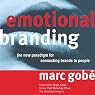 Emotional Branding: The New Paradigm for Connecting Brands to People