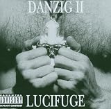 Danzig II: Lucifuge