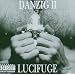 Danzig 2: Lucifuge