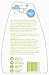 Babyganics Tub & Tile Cleaner, Frangrance Free, 32oz Spray Bottle