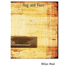 Flag and Fleet