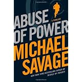 AbuseofPower