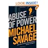 Abuse of Power