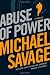 Abuse of Power