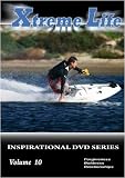 Extreme Life - Inspirational Series Vol.10