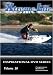 Extreme Life - Inspirational Series Vol.10