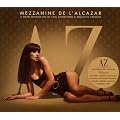 Mezzanine De L'Alcazar /Vol.10
