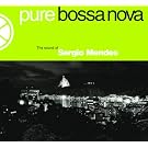 Pure Bossa Nova