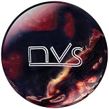 Ebonite NVS
