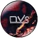 Sporting Goods : Ebonite NVS