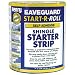Henry EAVEGUARD STARTER7.5X33.3